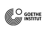 goethe_institut_logo