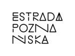 Estrada Poznańska