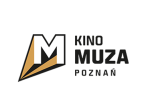 Kino Muza